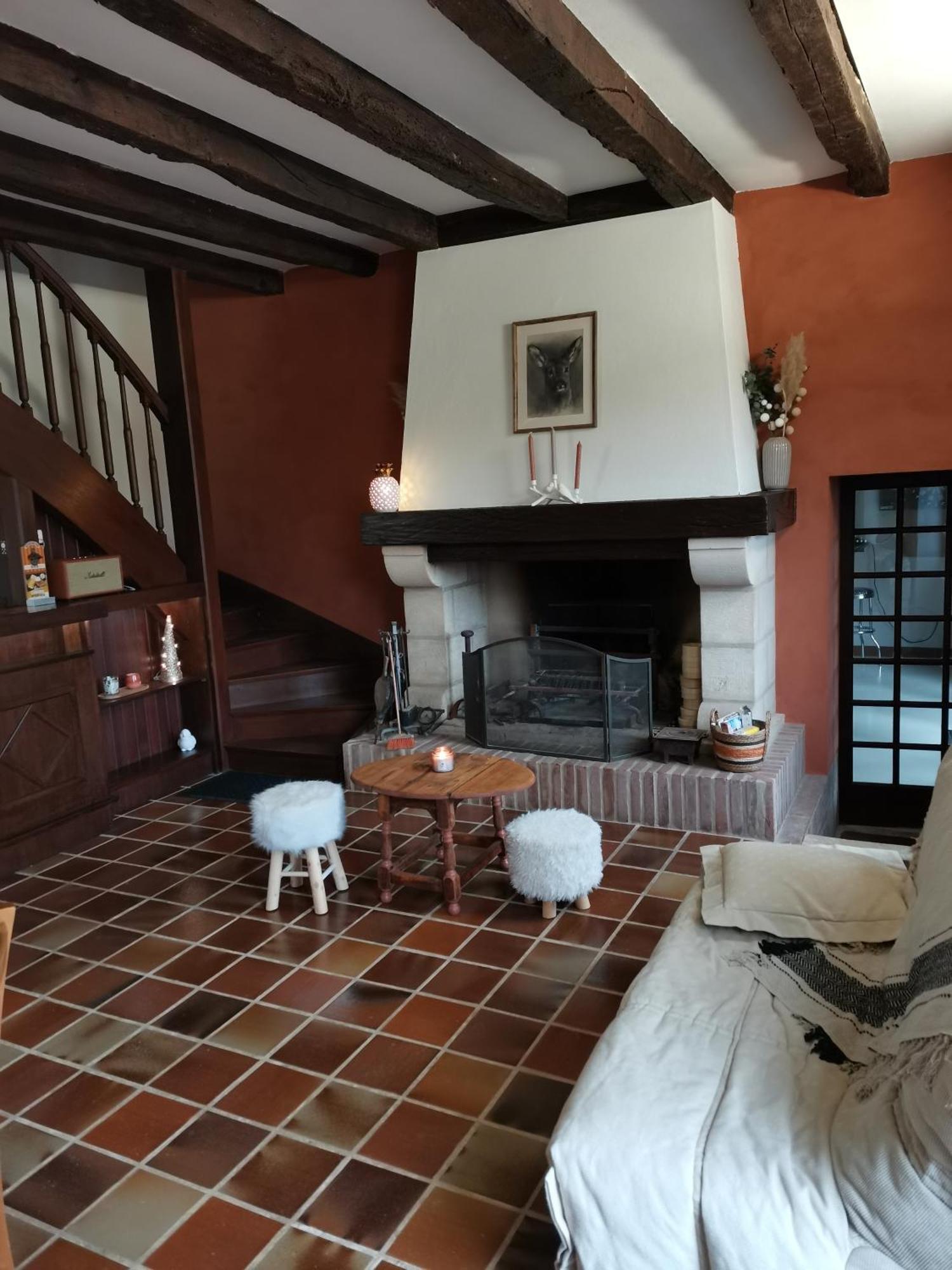La Planque De L'Eclusier Villa Castelnau-de-Levis ภายนอก รูปภาพ