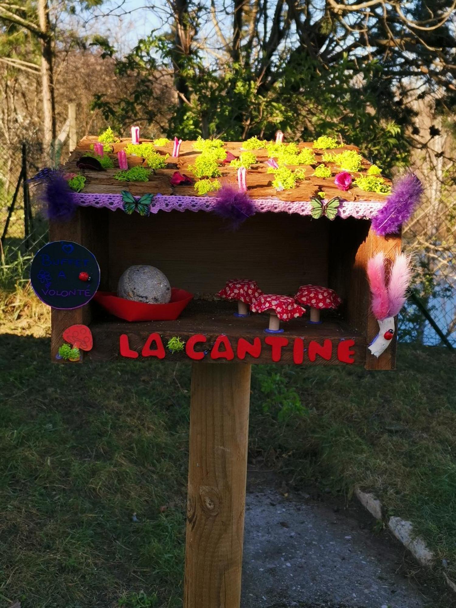 La Planque De L'Eclusier Villa Castelnau-de-Levis ภายนอก รูปภาพ